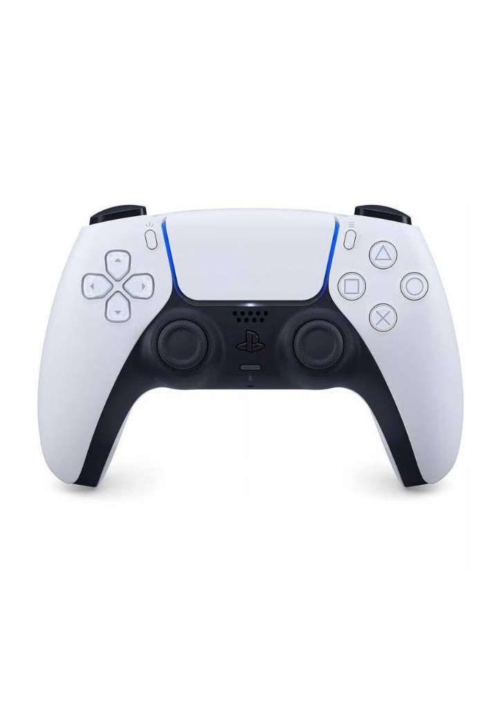 PlayStation 5 (versión disco) image 4